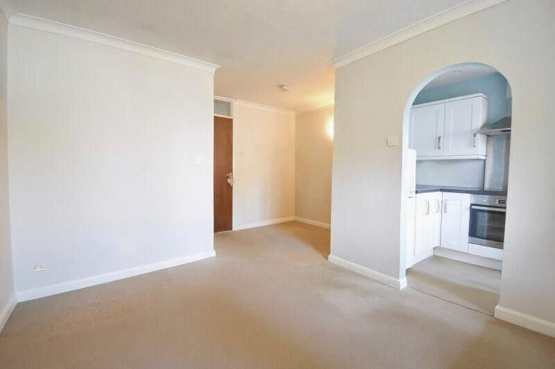 Property photo 2 of 5 1A4B514A7875Ac23776Ef2F72500888d.Jpg