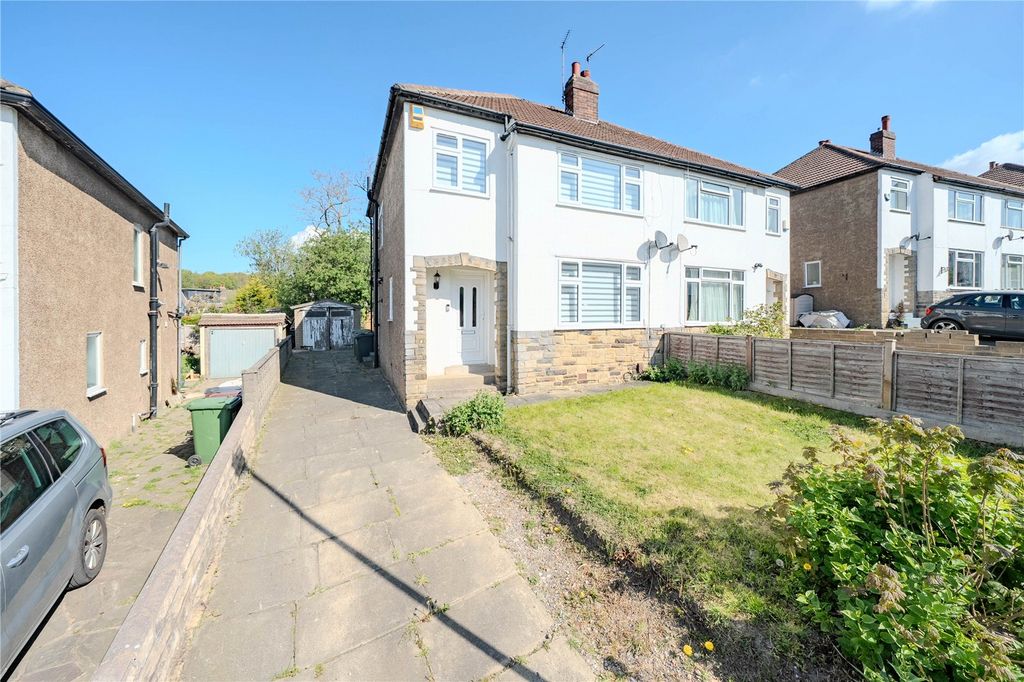 Property photo 1 of 13 Picture No. 30