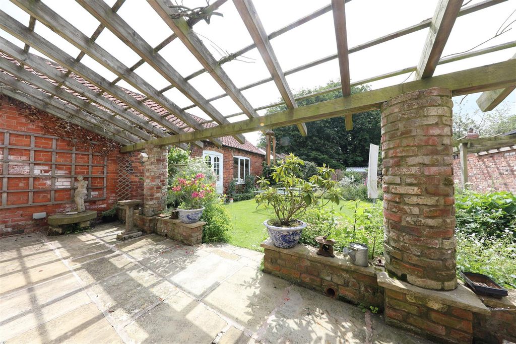 Additional image 31 of 6 bed detached house to rentGreens Lane, Burton Pidsea, Hull HU12