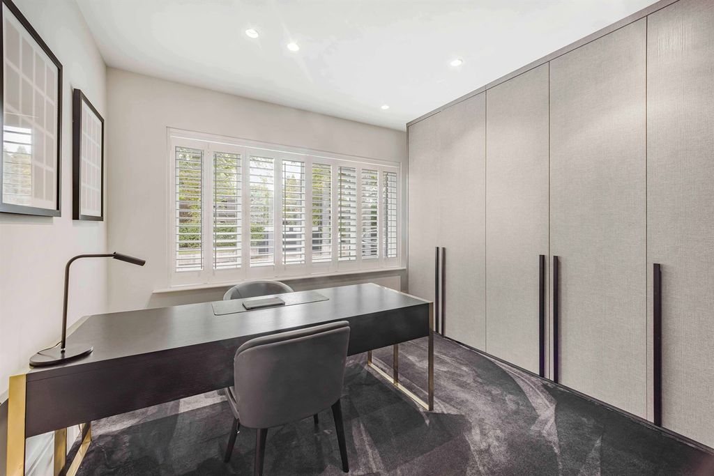 Property photo 3 of 20 Other