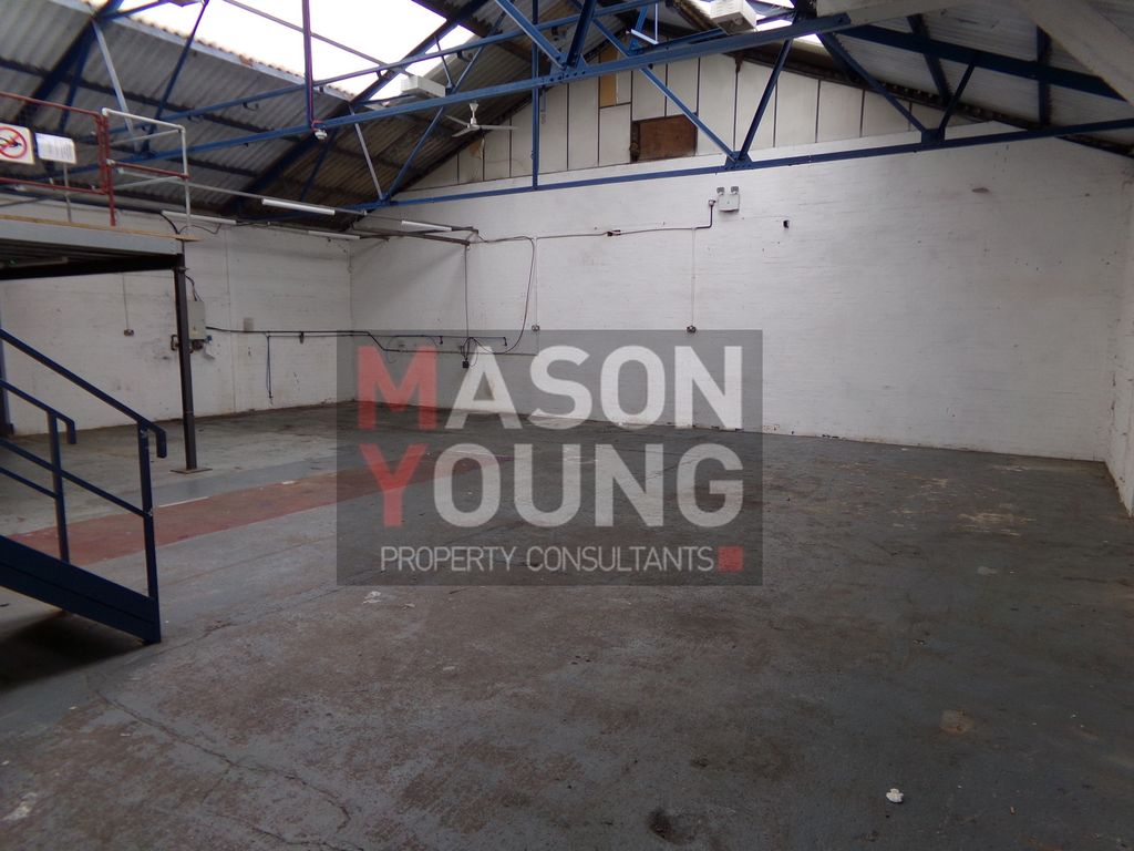 Property photo 3 of 7