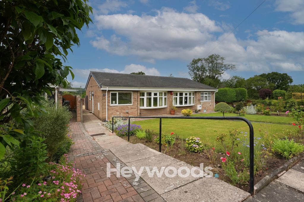 Property photo 1 of 19