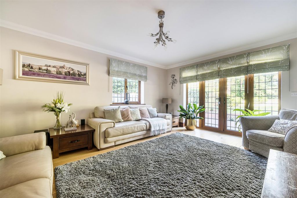 Property photo 2 of 30 1353475-18-68c929A82F9A6.Jpg