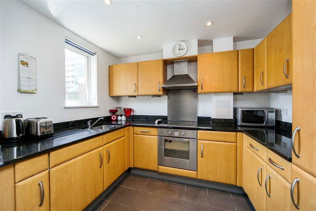 Property photo 3 of 7