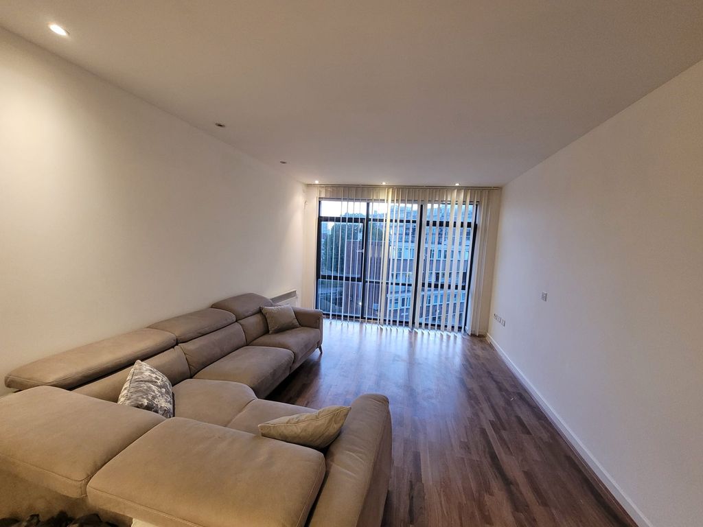 Property photo 3 of 7