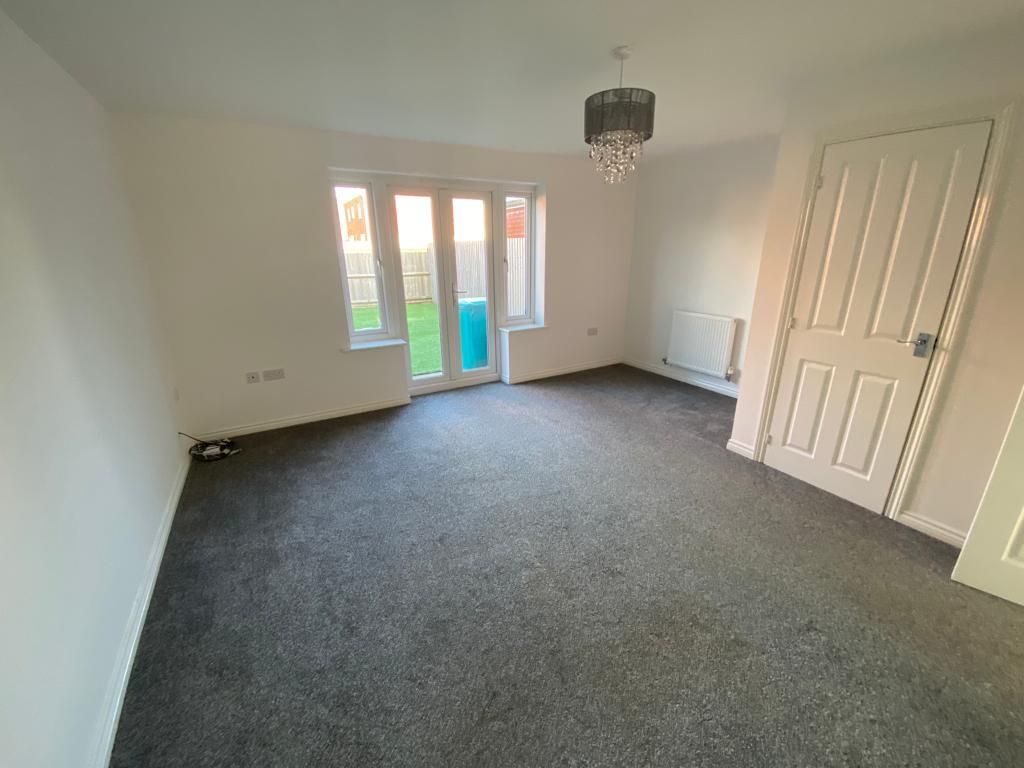 Property photo 2 of 13 Thumbnail_927B40Bc-89d7-4244-99d6-4Adaa54c5449.Jpg