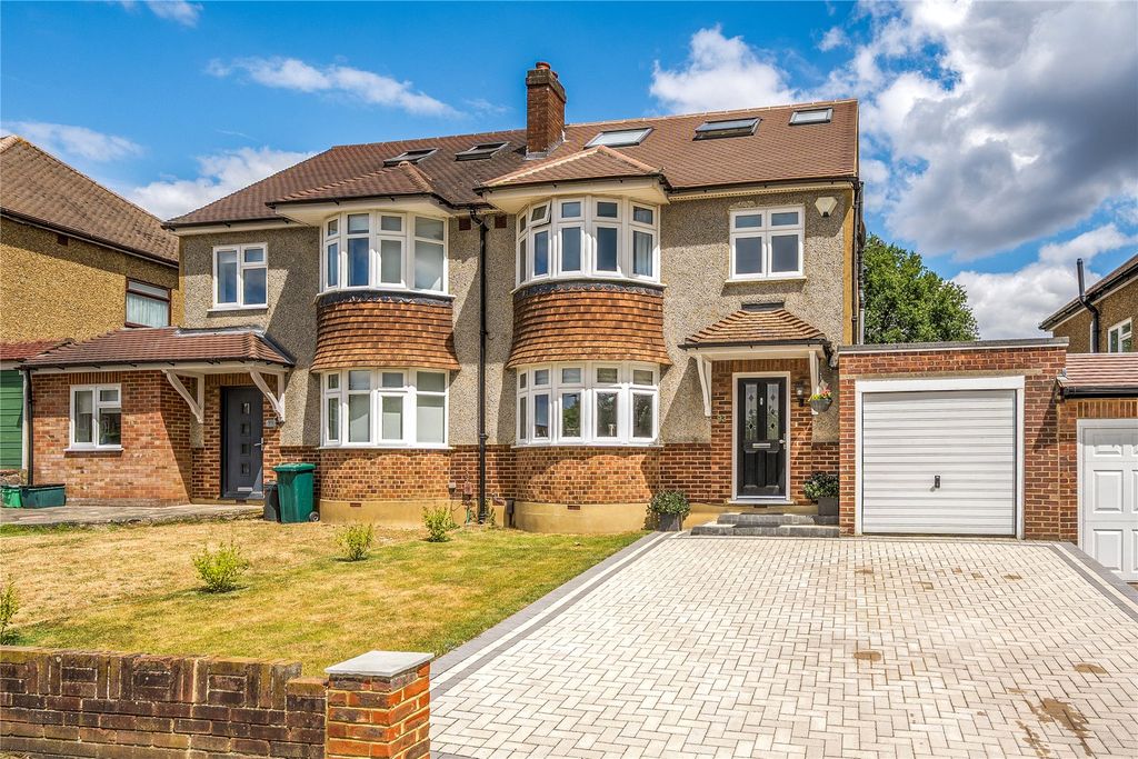Property photo 1 of 19 Picture No. 38