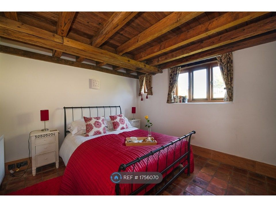 Property photo 1 of 29 Bedroom - Double Bed