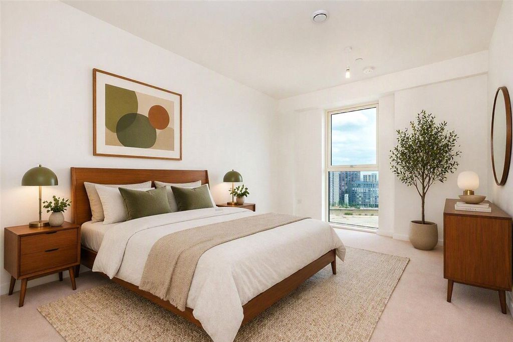 Property photo 2 of 12 Cgi Furniture