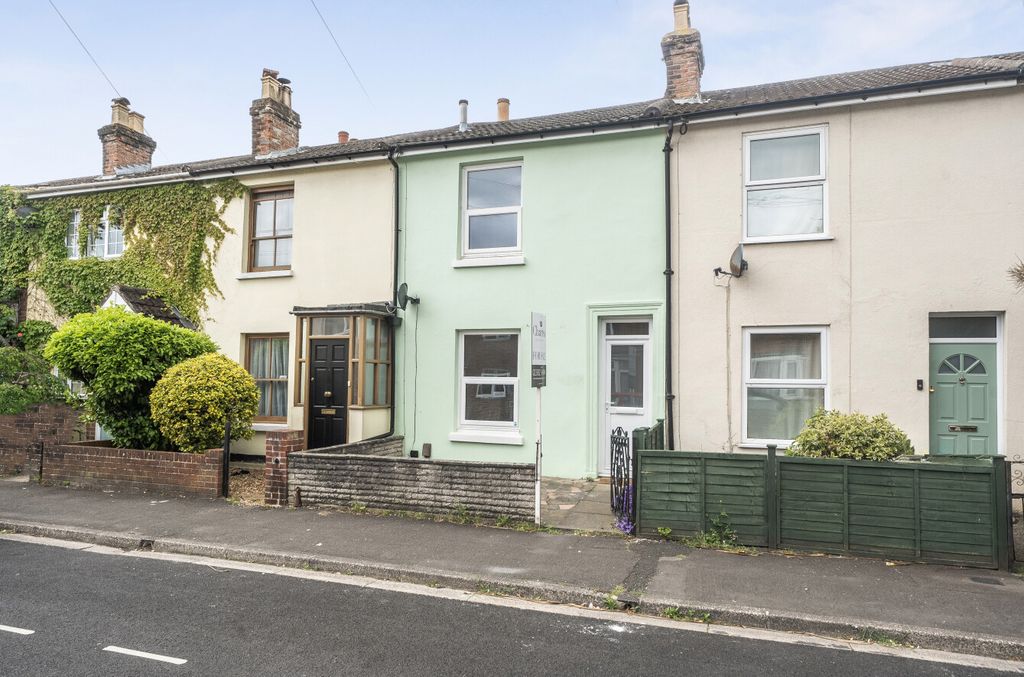 Property photo 1 of 13 1456182-6-6A020c9...