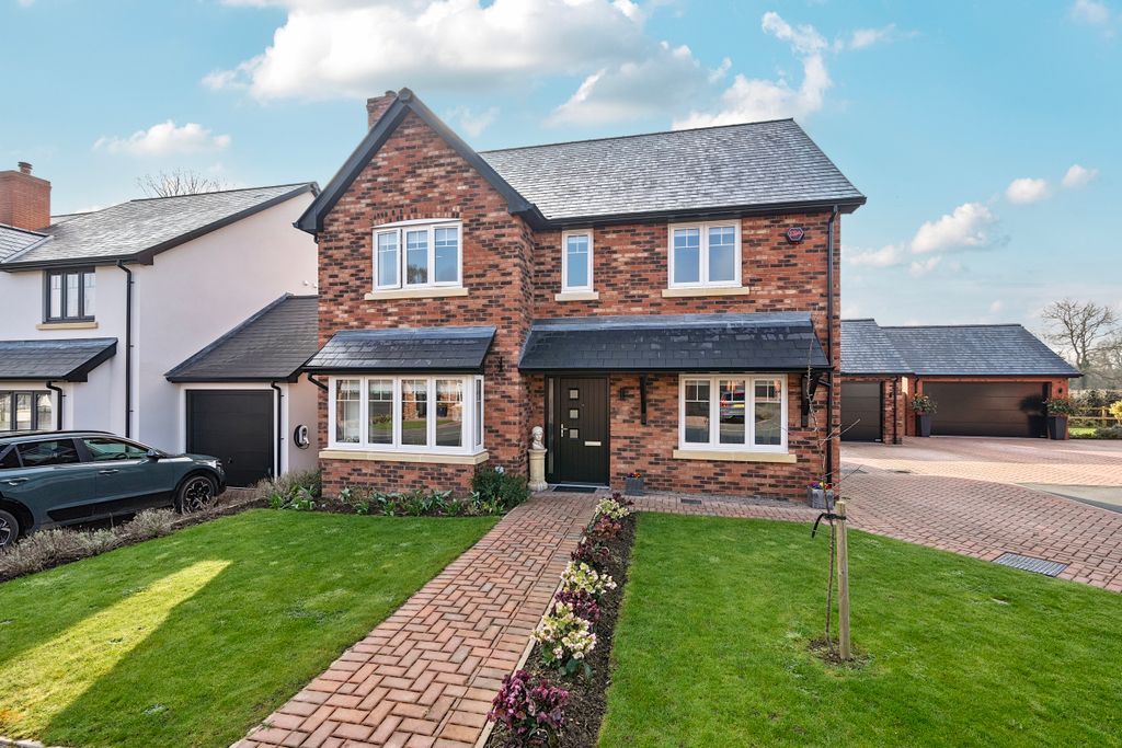 Property photo 1 of 22 1265608 (1)