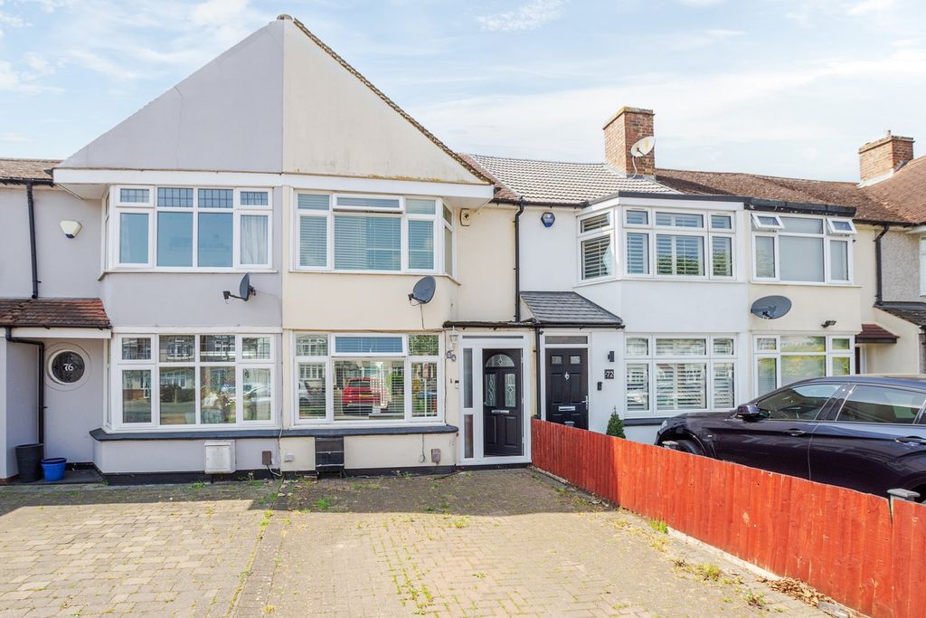 Property photo 1 of 13