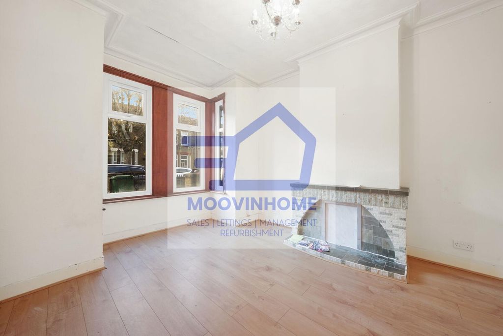 Property photo 2 of 13 Living Room