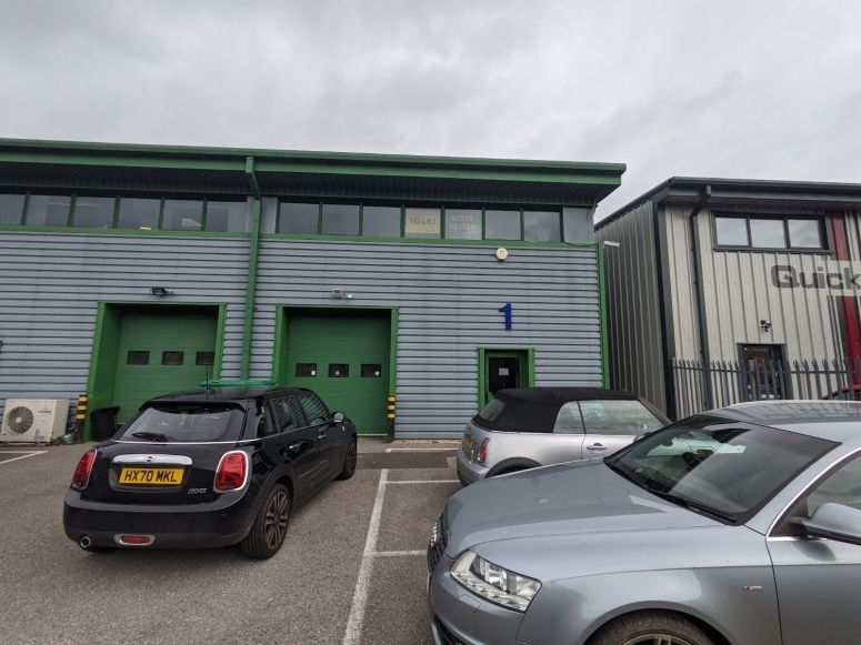 Property photo 1 of 4