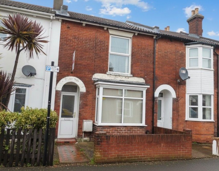 Property photo 1 of 1