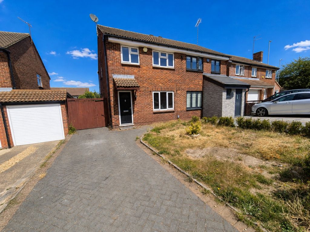 Property photo 1 of 11 5342340
