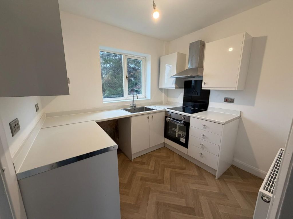 Property photo 3 of 9 Img_4965.Jpeg