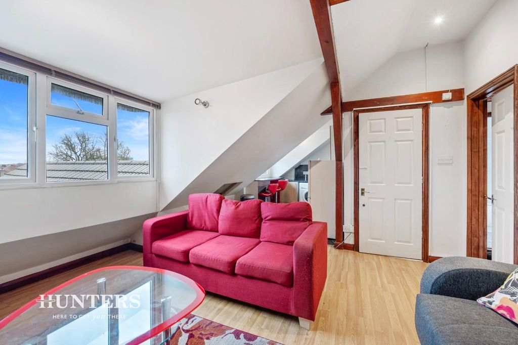 Property photo 1 of 7 Reception Reverse