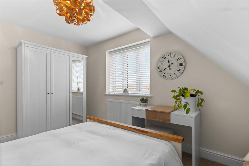 Additional image 24 of 4 bed detached house for saleOak Fields, Hailsham BN27