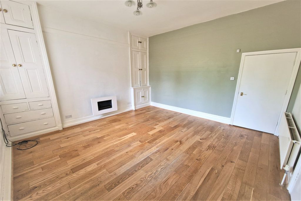 Property photo 2 of 9 Other