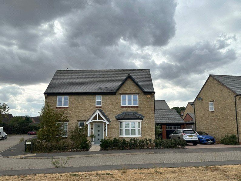 Property photo 1 of 3 Picture No. 01