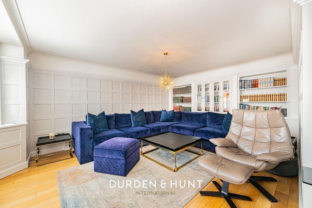 Property photo 2 of 44 Farm-23.Jpg