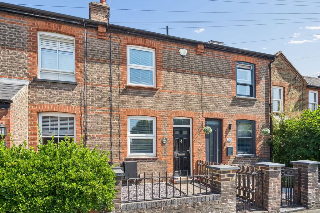 Property photo 1 of 13