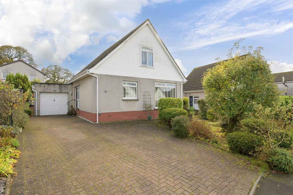 Property photo 1 of 30 28Upperkinneddar001.Jpg