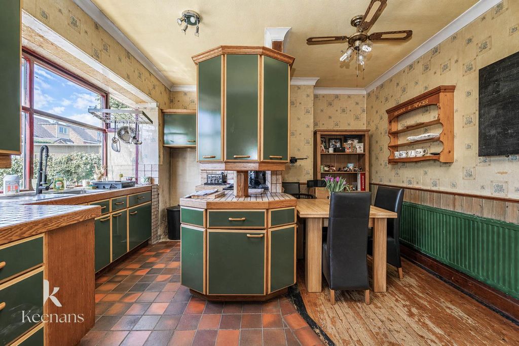 Property photo 3 of 28 3.Jpg