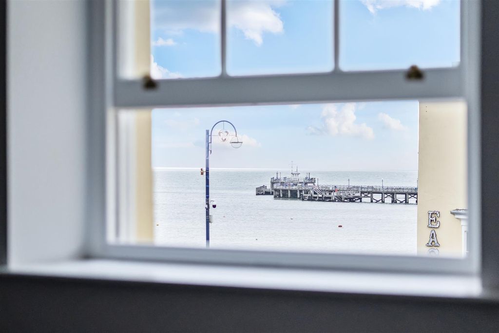 Property photo 2 of 23 1389709-15-693Adea0664Ed.Jpg