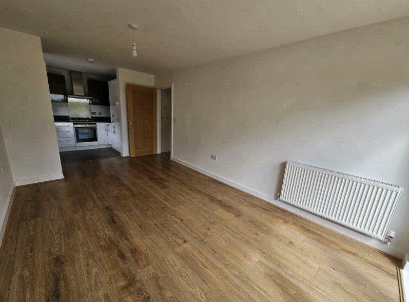 Property photo 3 of 6 Picture No. 06