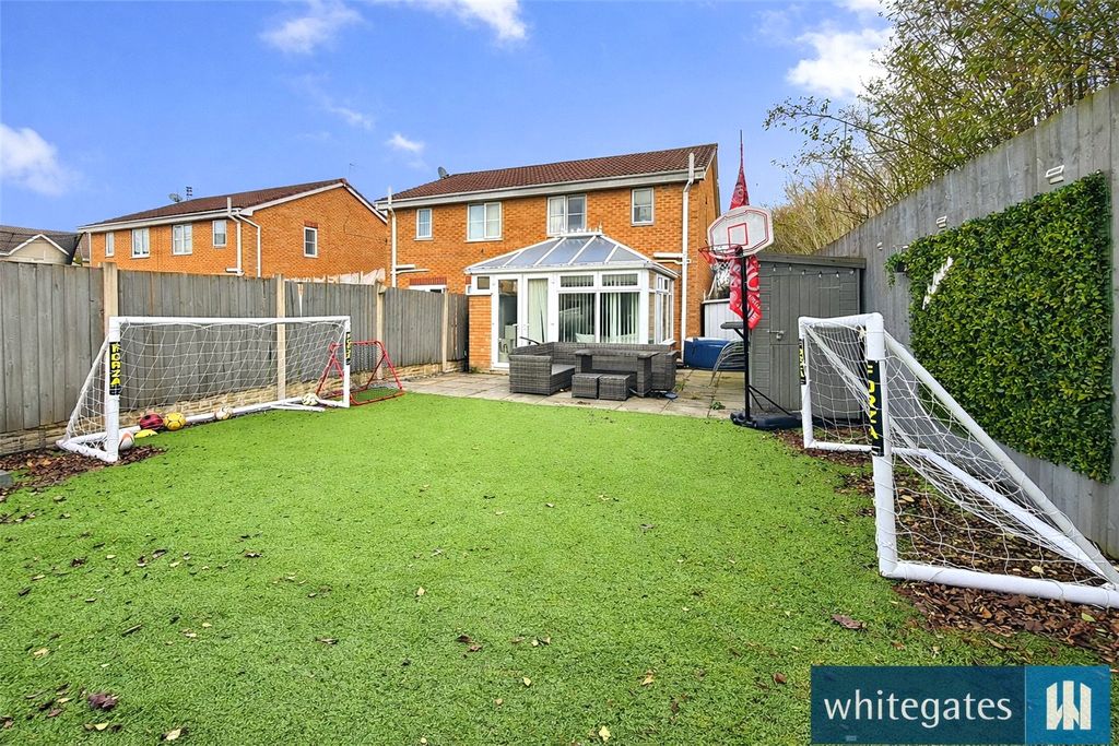 Property photo 2 of 18 Picture No. 20