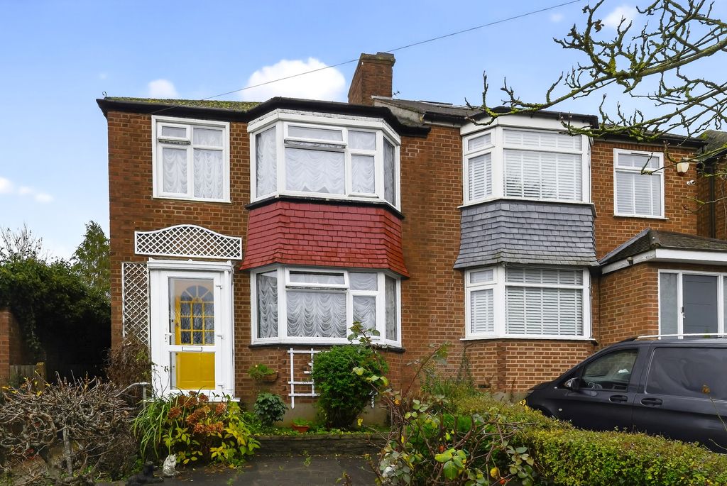 Property photo 1 of 22