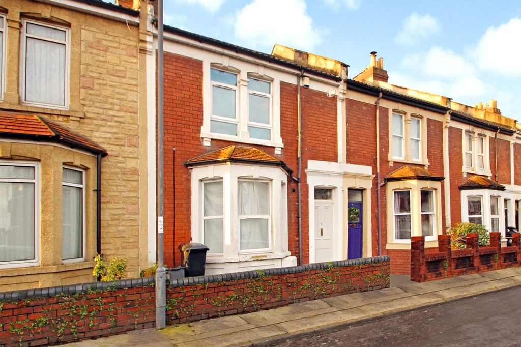 Property photo 1 of 11 Picture No. 18