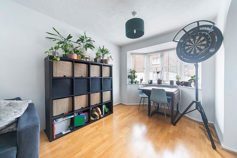 Property photo 3 of 9 Picture No. 09