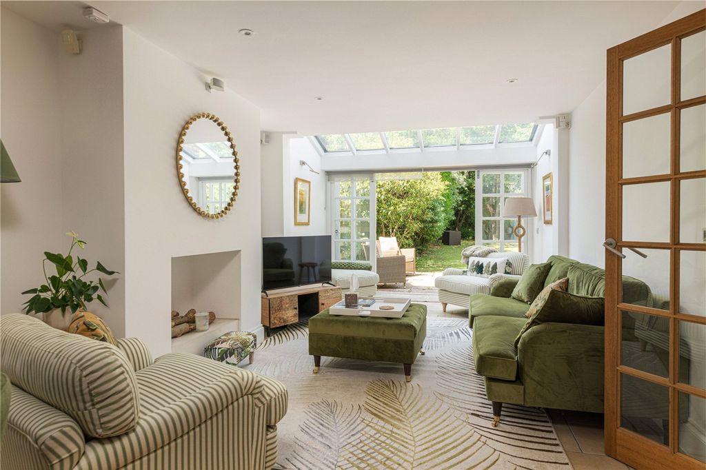 Property photo 1 of 15 Reception Room
