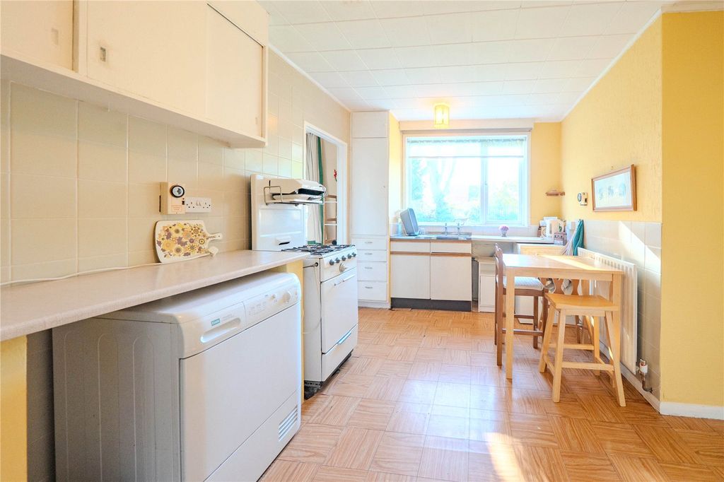 Property photo 3 of 11 Picture No. 03