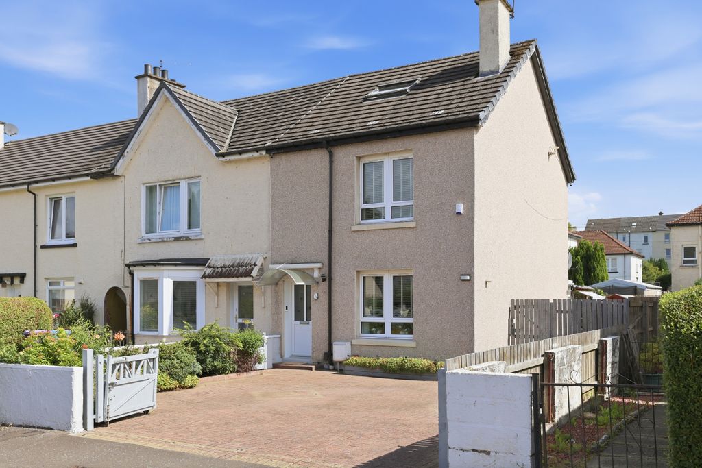 Property photo 1 of 37