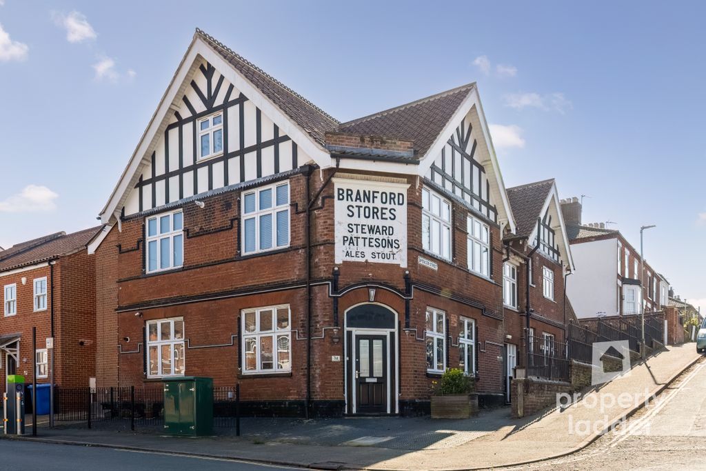 Property photo 1 of 14 Pl-16