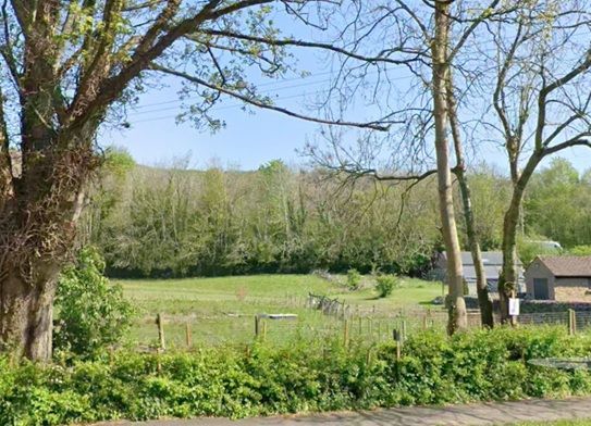 Property photo 1 of 6 Image 1