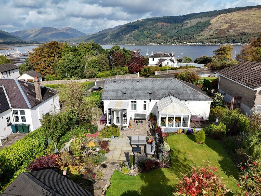 Property photo 1 of 35 5539860