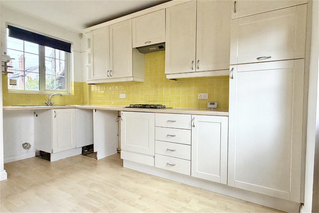 Additional image 4 of 3 bed semi-detached house for saleCharles Avenue, Lenton Abbey, Beeston NG9