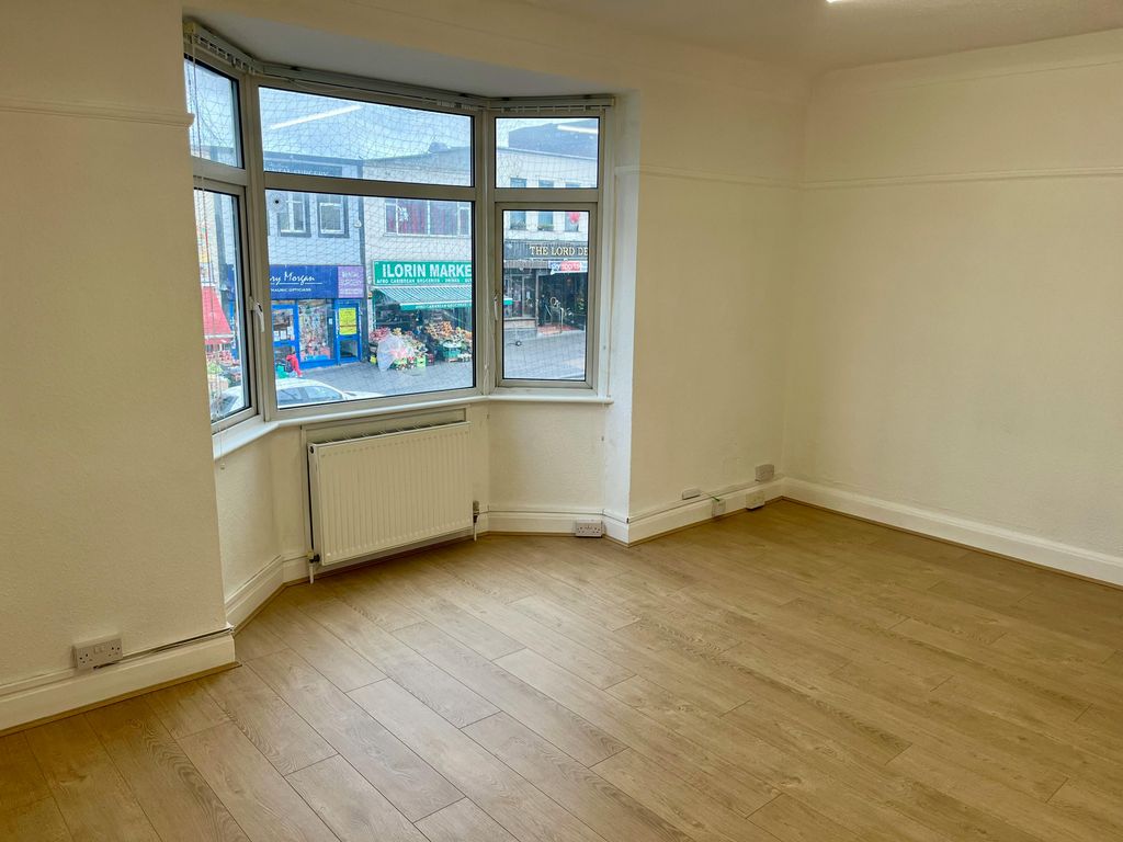 Property photo 1 of 9 Img_3710.Jpg