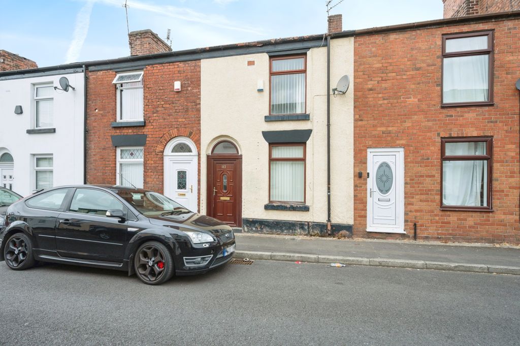 Property photo 1 of 16