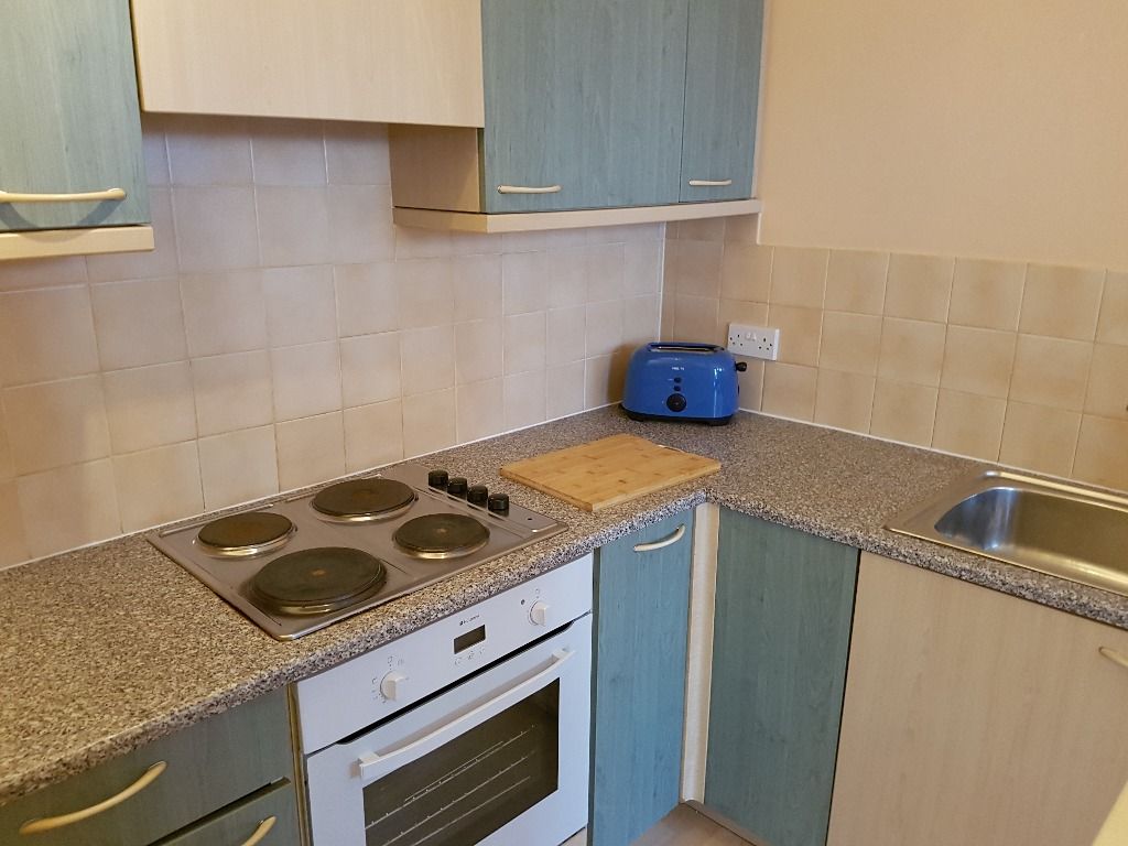 Property photo 3 of 5 Photo 3