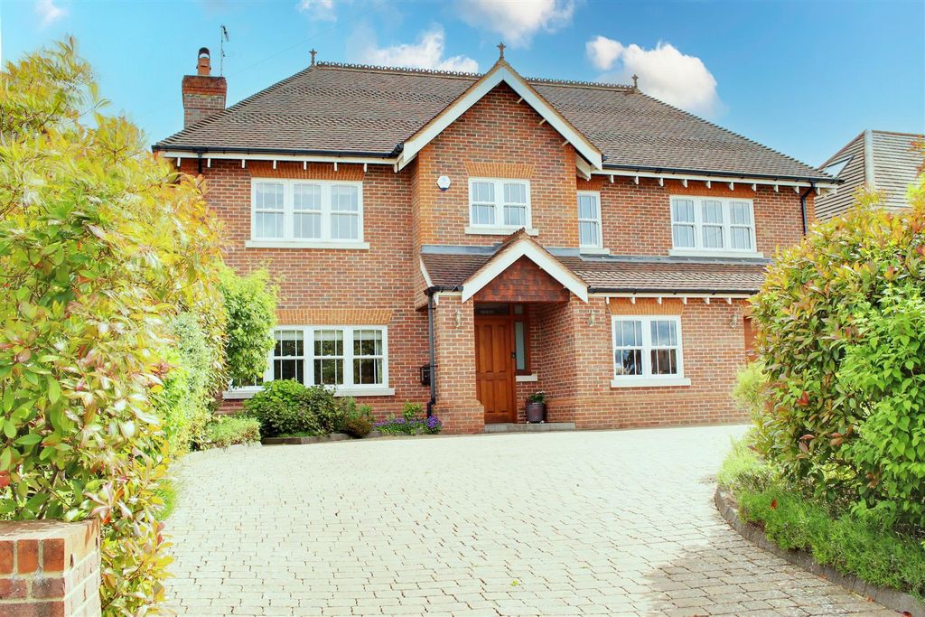 Property photo 1 of 22 Img_5771-Img_5773.Jpg