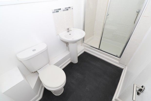 Property photo 3 of 4 Img_6742