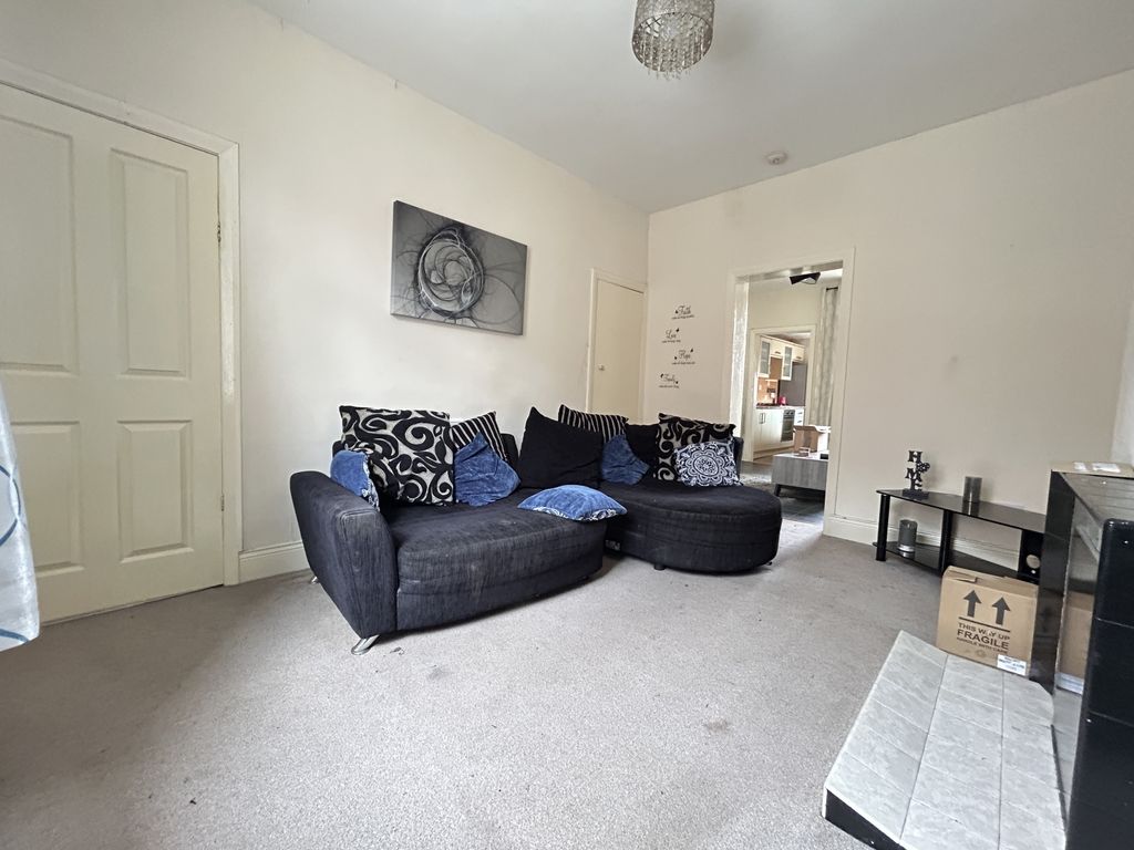 Property photo 2 of 13 Img_0093