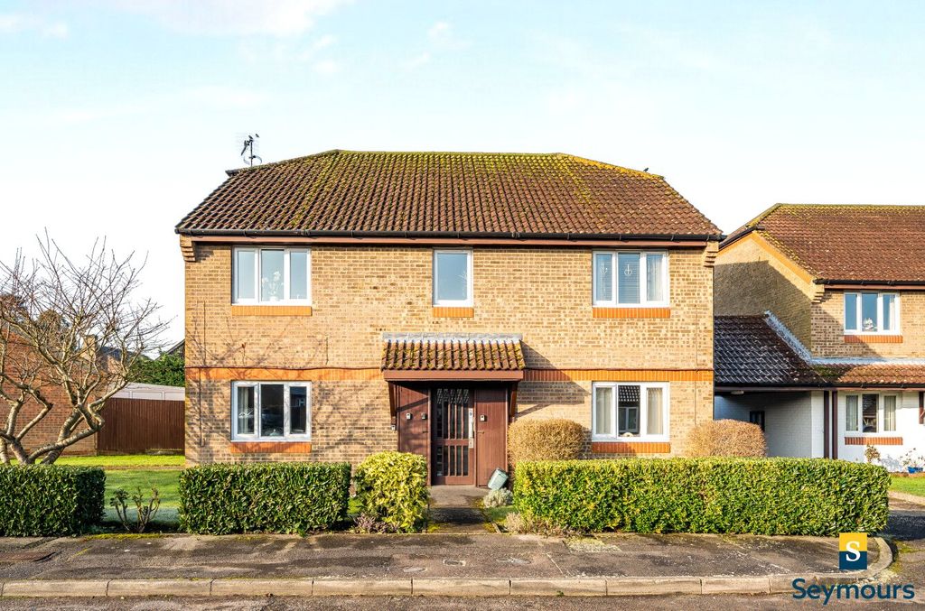Property photo 1 of 18 Picture No. 09