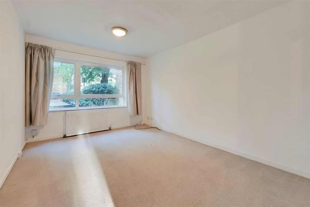 Property photo 3 of 11 4_Reception-1.Jpg